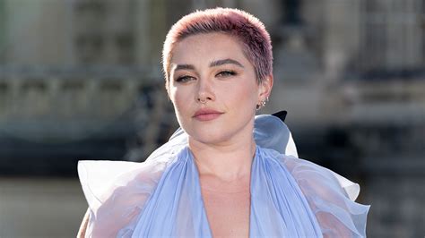 oppenheimer florence pugh nudity|Oppenheimer to feature ‘prolonged nudity’ by Florence Pugh and。